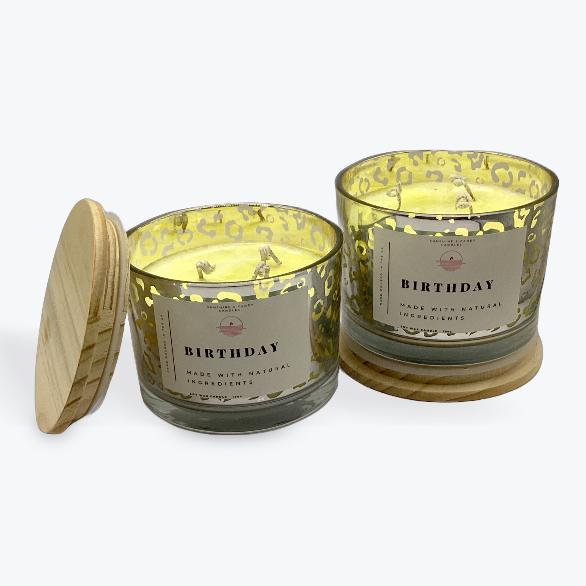 DAD9D911-05F0-4ECE-A346-D5EA62351E1A DAD9D911-05F0-4ECE-A346-D5EA62351E1A