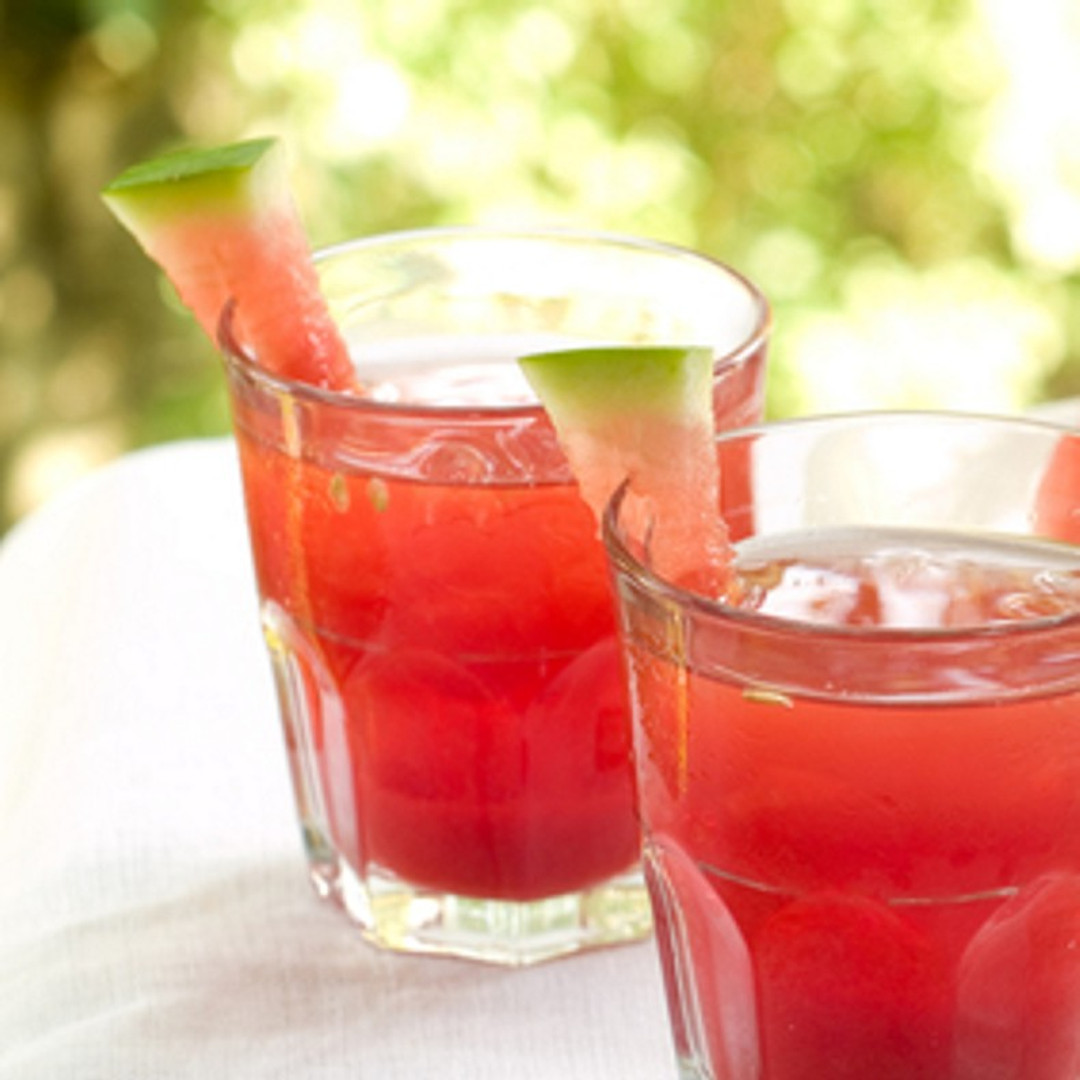watermelon_lemonade__24360 watermelon_lemonade__24360