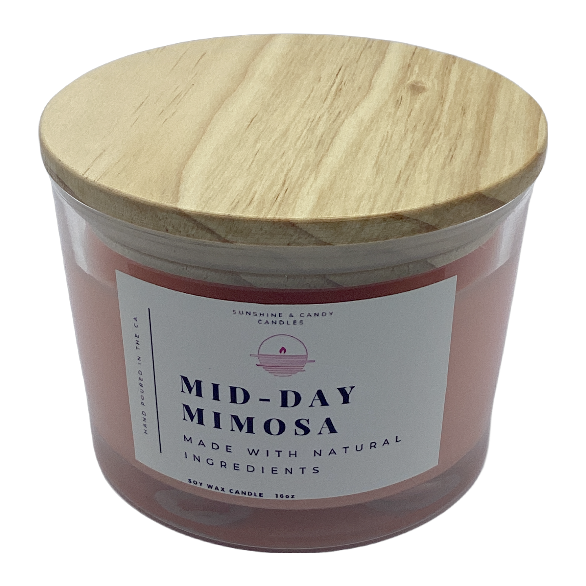 072DDA1F-7451-4B74-BC2A-6DAB5AE0B1F8 072DDA1F-7451-4B74-BC2A-6DAB5AE0B1F8