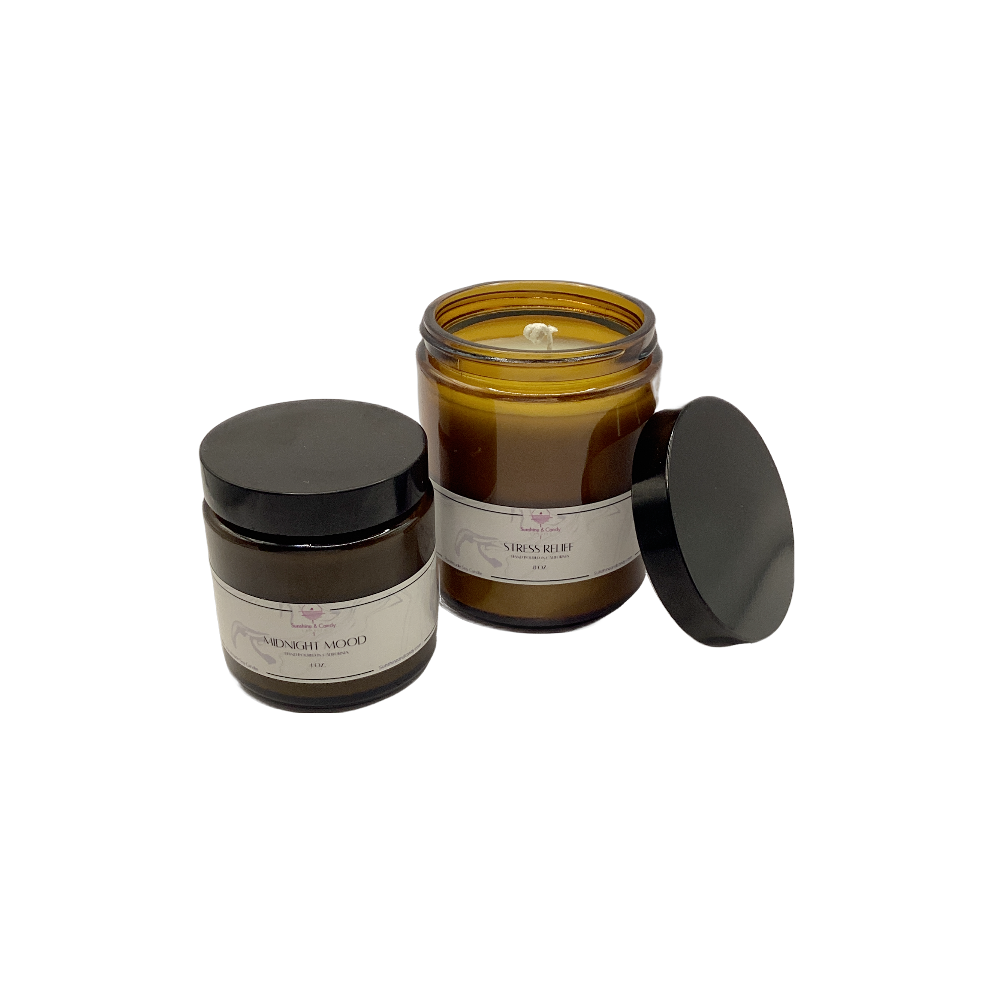 0E251296-E66A-4770-A45A-3282A4042948 0E251296-E66A-4770-A45A-3282A4042948