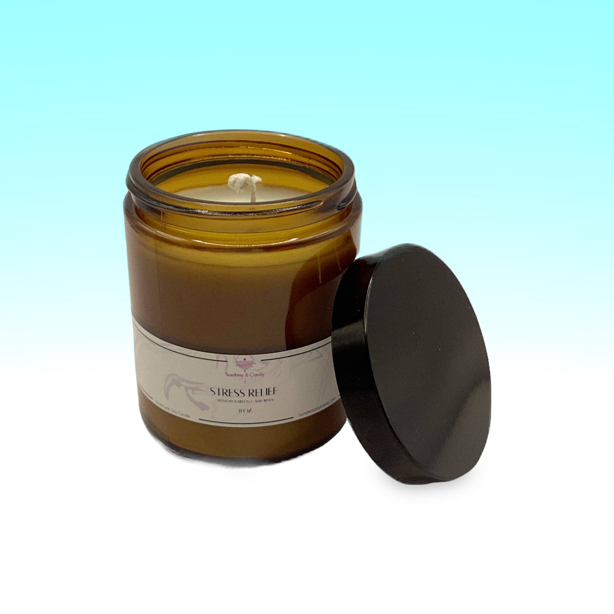 23EE93A9-E899-4C63-8EBE-150ED3E28D0F 23EE93A9-E899-4C63-8EBE-150ED3E28D0F