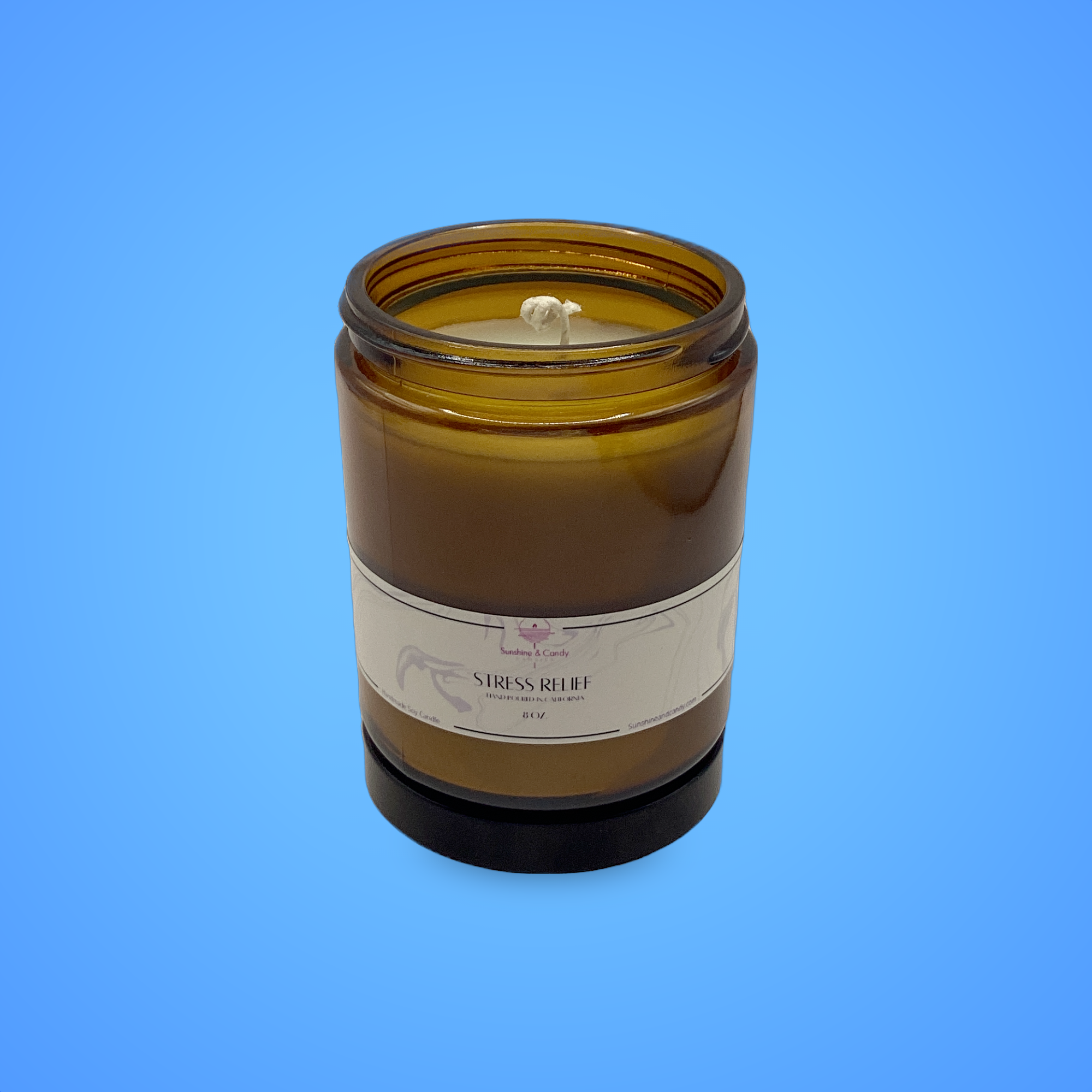 5836FD77-521C-422B-94FD-C6C9C961A509 5836FD77-521C-422B-94FD-C6C9C961A509