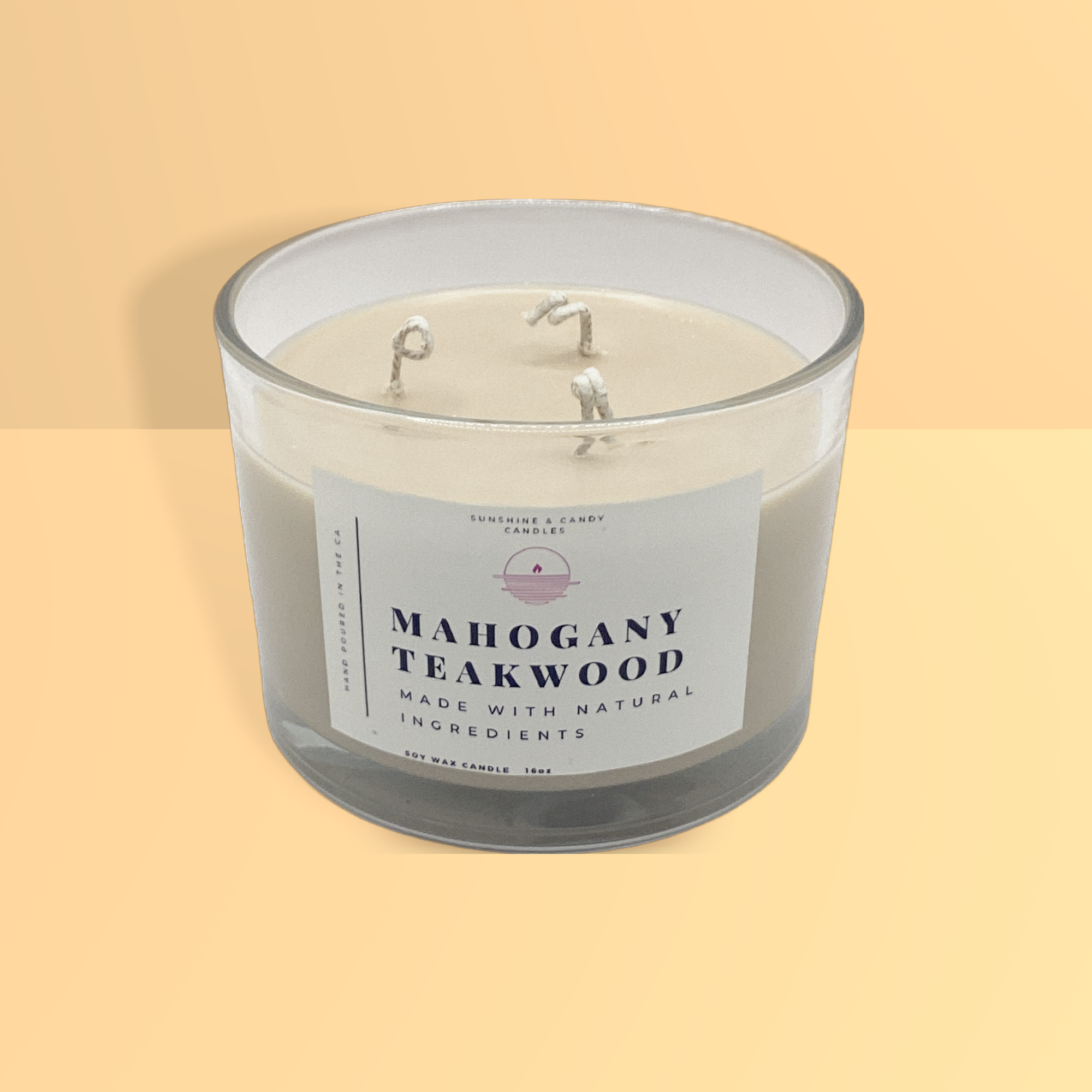 641B9E9A-82BF-4E94-87E2-91D630369C64 641B9E9A-82BF-4E94-87E2-91D630369C64