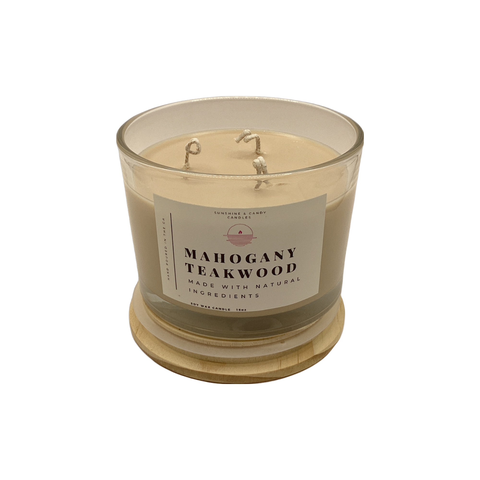 71082A26-4EF8-4CF5-83CE-273028A0E365 71082A26-4EF8-4CF5-83CE-273028A0E365