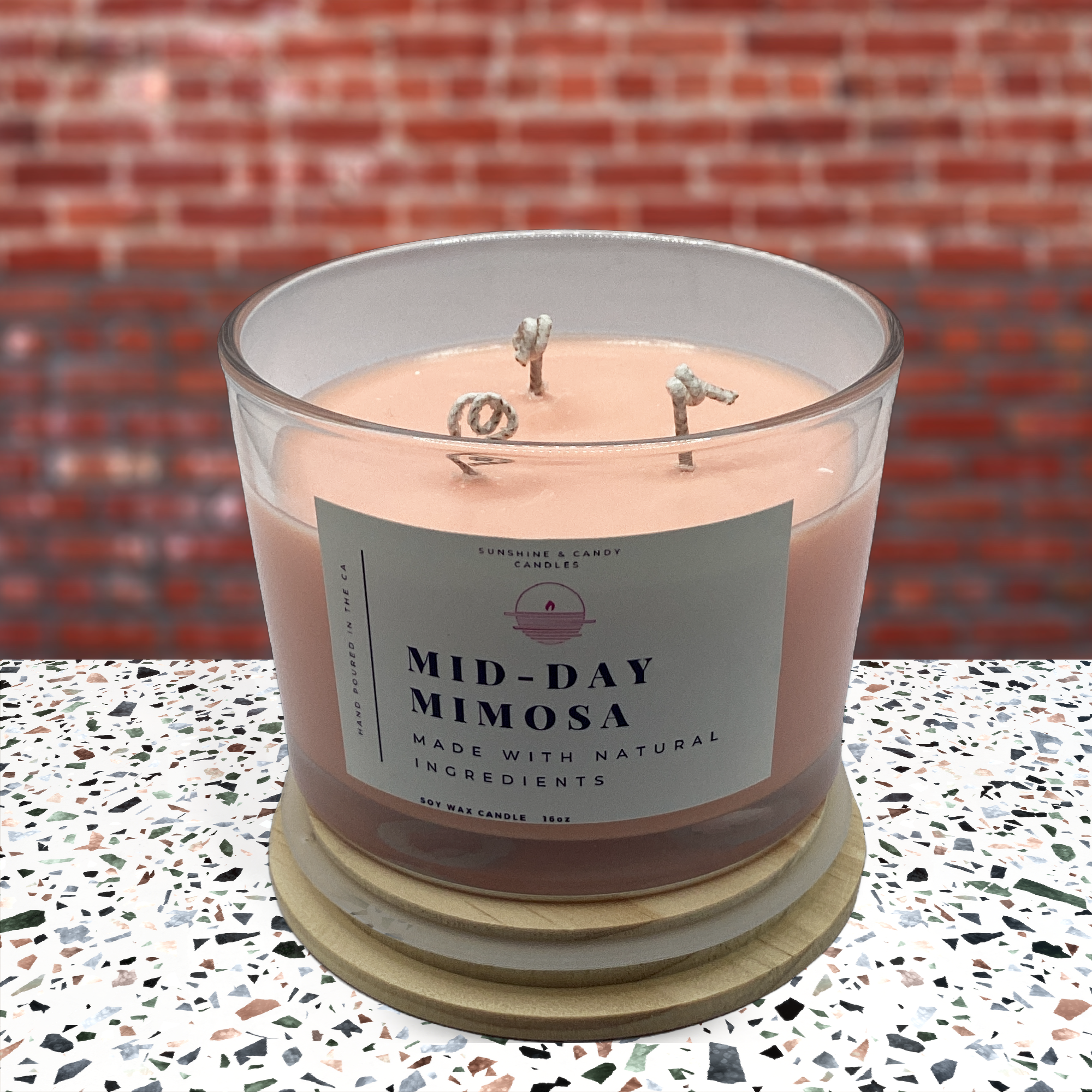 9B40FB45-7F1E-43C6-97F7-F1A3B4048ADC 9B40FB45-7F1E-43C6-97F7-F1A3B4048ADC