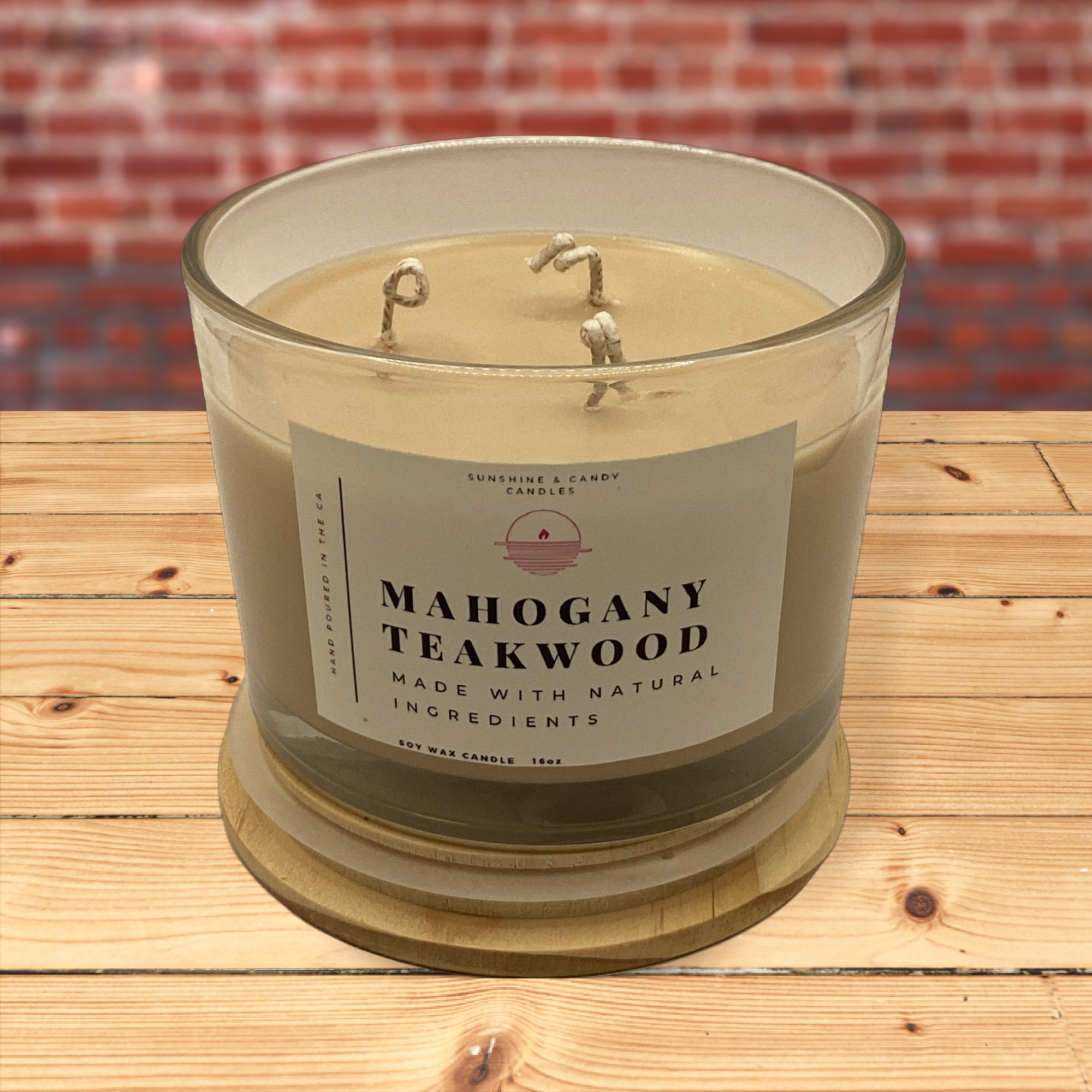 C7A6145F-F9DE-4676-BDEE-1E9CFECF4376 C7A6145F-F9DE-4676-BDEE-1E9CFECF4376