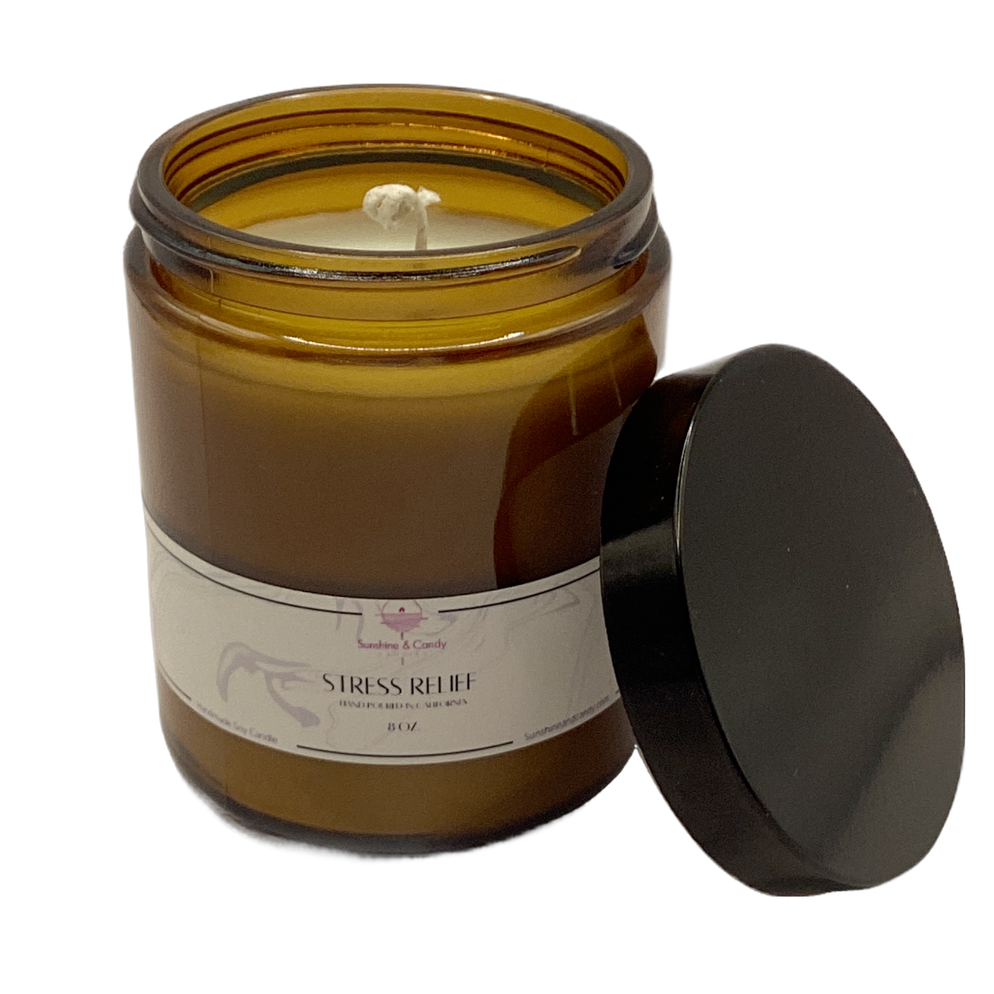 F03E9CED-1496-4EF6-AA71-C2C9D5B9715D F03E9CED-1496-4EF6-AA71-C2C9D5B9715D