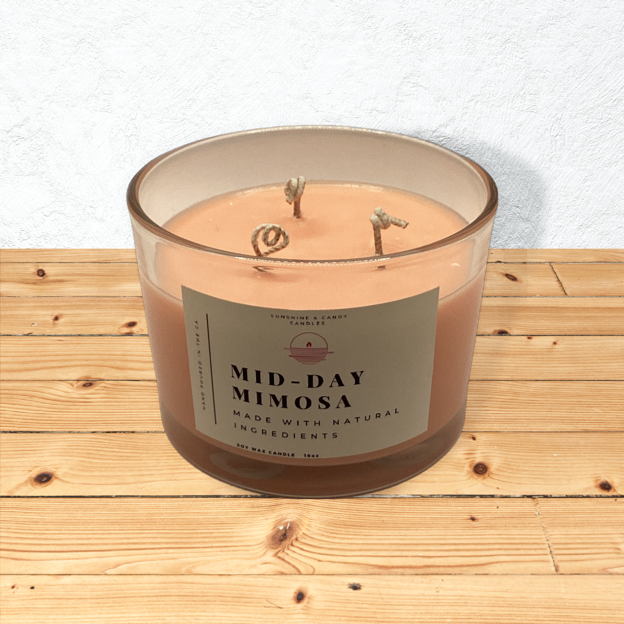 F170D3B4-45F1-4657-8C8B-650ADDCE5A9A F170D3B4-45F1-4657-8C8B-650ADDCE5A9A