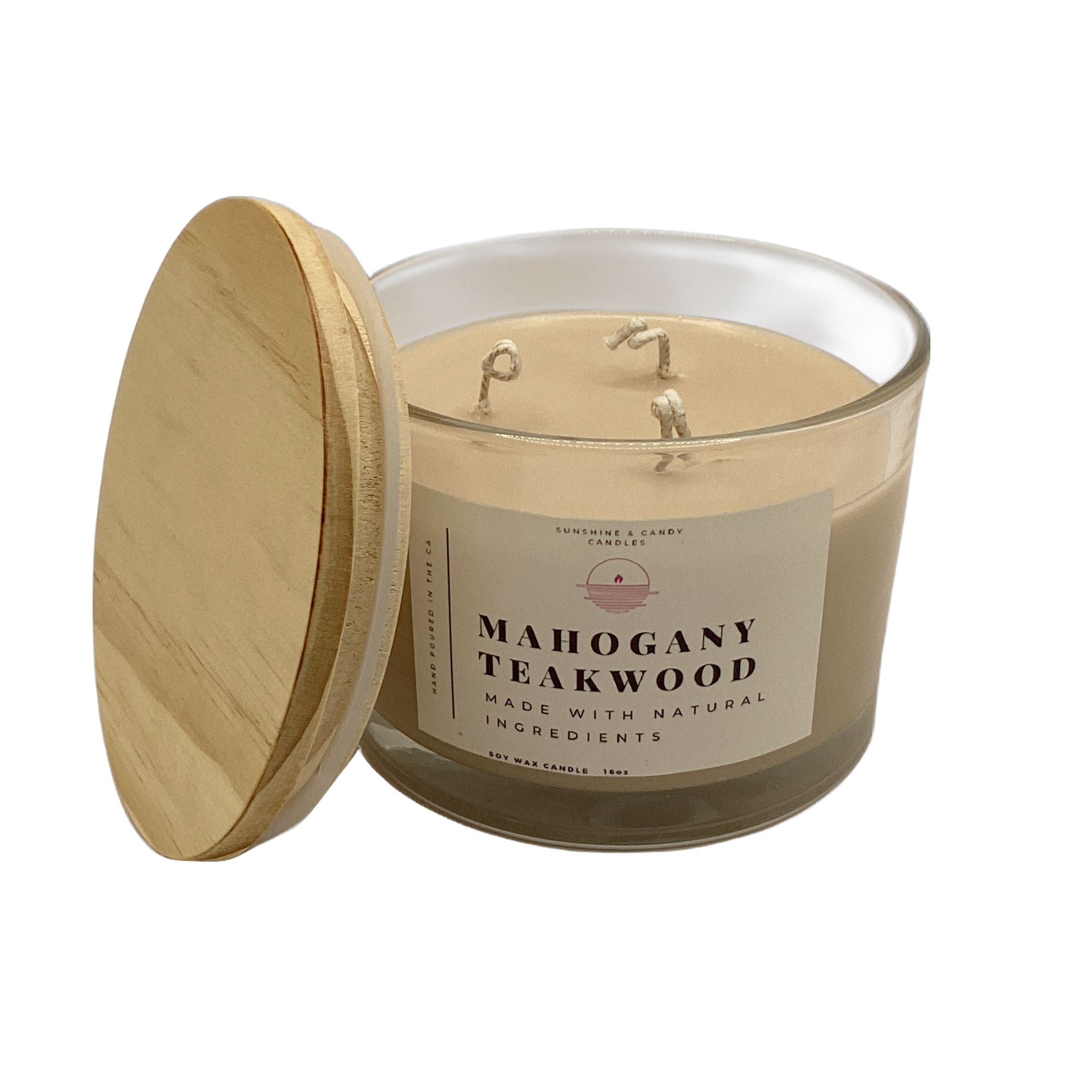 F3ED6435-7236-4396-B892-C023016B063D F3ED6435-7236-4396-B892-C023016B063D