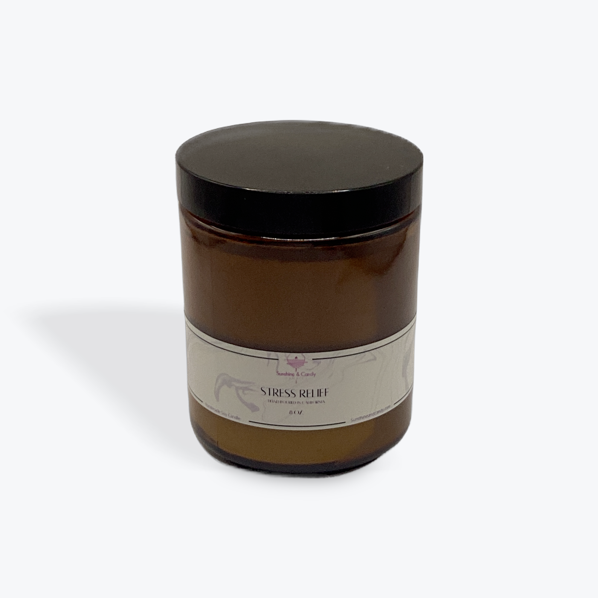 F68F8A2C-8EFF-42A6-AD92-4D1840329DF5 F68F8A2C-8EFF-42A6-AD92-4D1840329DF5